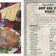 Preorder Fallout: The Vault Dweller’s Cookbook | $21 | Amazon